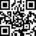 玩具大乱斗安卓版v1.8.1 