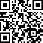 寂灭剑诀2.0.1