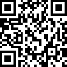 口袋精灵免费版最新版1.0.0