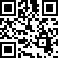 泰坦众神之战手游v1.0.0
