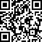 冒险大陆1.0.0