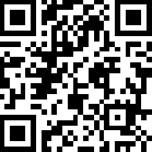 猫旅馆物语免费版1.0.4