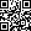 像素魔术生存1.0.4