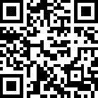蜀山仙侠传1.1.1