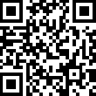 摸金之路1.0.3