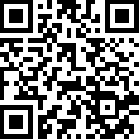 刀剑如梦1.0.6