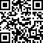 疯狂猜图appv2.3.5