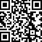 混沌与秩序onlinev3.0.1a