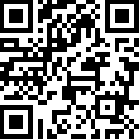 opus地球计划手游完整版1.9.2