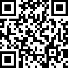 无尽的噩梦生存v2.7