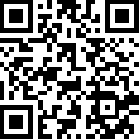 X战娘免费版v1.0.0 修改版