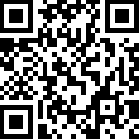 叫我时空英雄v1.0.0 