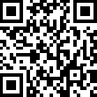 谁是你爸爸双人联机版1.6.2