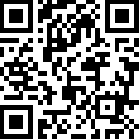 乱世诸侯v4.0.1 