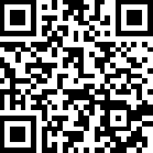 魔法酷跑v1.0.7