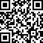 衣柜整理大师1.0.4