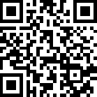 超时空战姬手游版v1.10.0.4