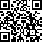 2048球球碰碰乐1.0.1