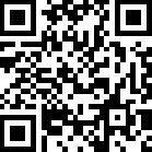咔叽探险队苹果版1.0.3
