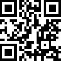 终结的世界与你和我1.0.5