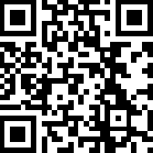 重生关卡解锁版v1.3