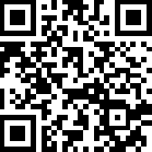 沙雕模拟器破解版1.0.1