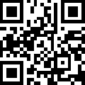 侠客风云传online3.2.1