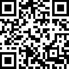 赤焰1.1.1