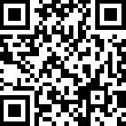 漆黑魅影5.0免费版v1.0.0