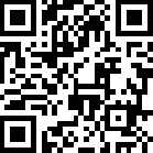 九炼成仙1.0.0