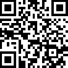 谁是卧底游戏v1.0.17