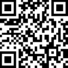 会说话的汤姆猫手机版v3.6.3.8
