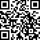 倾听画语中文完整版最新版v2.0.4