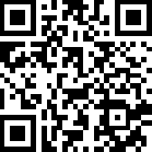 我的仓鼠5.0.0