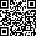 寒霜启示录1.0.0