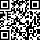 大话斩仙v1.2.2.03