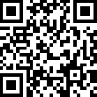 公交公司模拟器无限金币版1.0