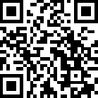 奥特曼传奇英雄0元充值版v16.0.0