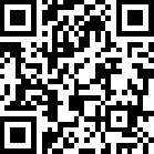 爱在黎明破晓前手游最新版1.1.0