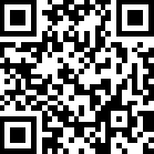 endurance1.1.5