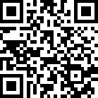 回家的猫1.0.8
