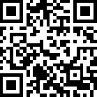 奶牛养殖场1.7.4