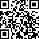 我在长安开酒肆免费版1.3.1