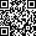 口袋侦探1.0.7