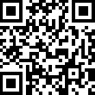 热血杀城0.6.0