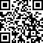 我的月球超市1.0.6