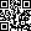 开火翻转和飞行0.0.9