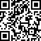 暗月领主1.0.6