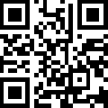 dummynation中文破解版1.0.15