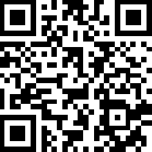 守望先锋掌游宝v1.6.0